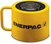 Item Image - RCS-1002